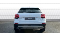 Audi Q2 30 TFSI Sport 5dr Petrol Estate